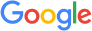 Google reviews